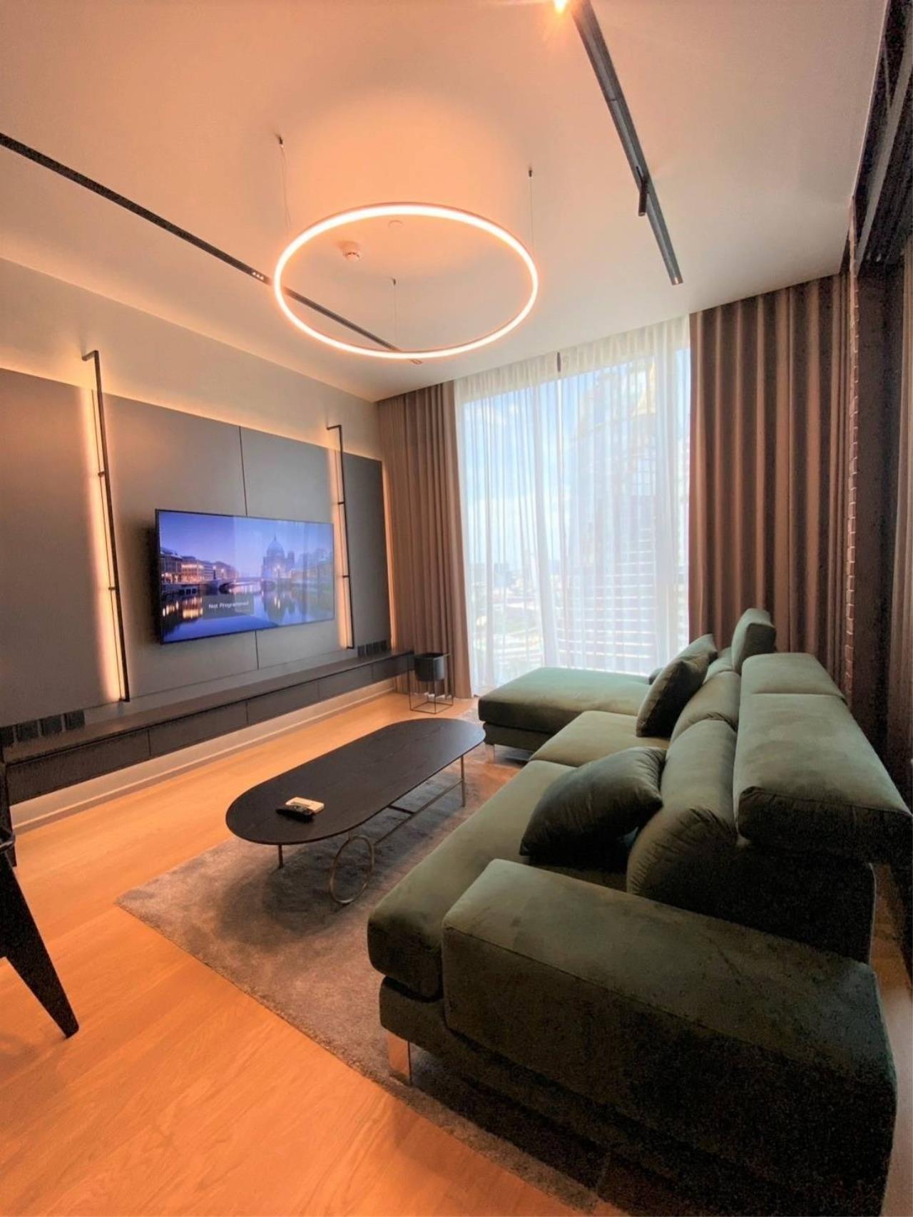 2 bedrooms 2 bathrooms the strand for rent