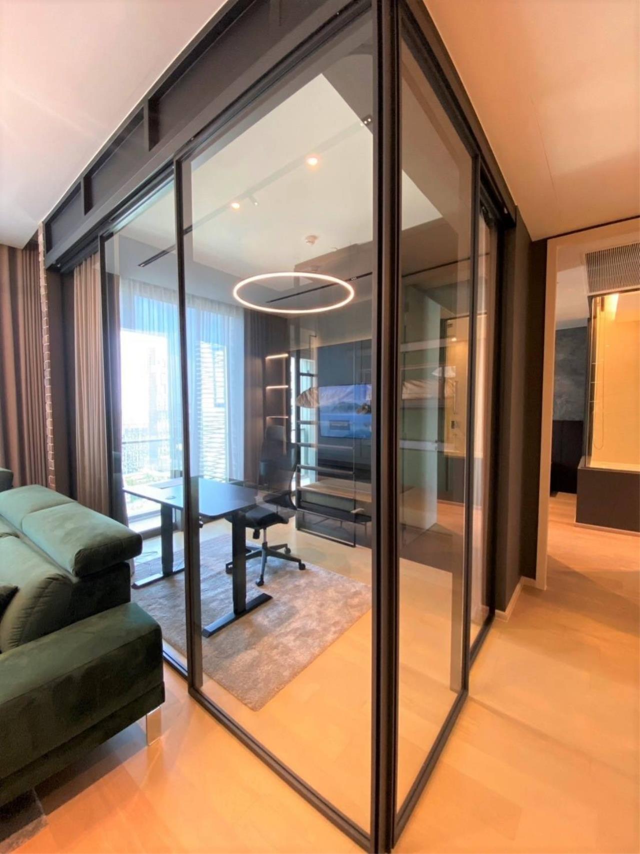 2 bedrooms 2 bathrooms the strand for rent