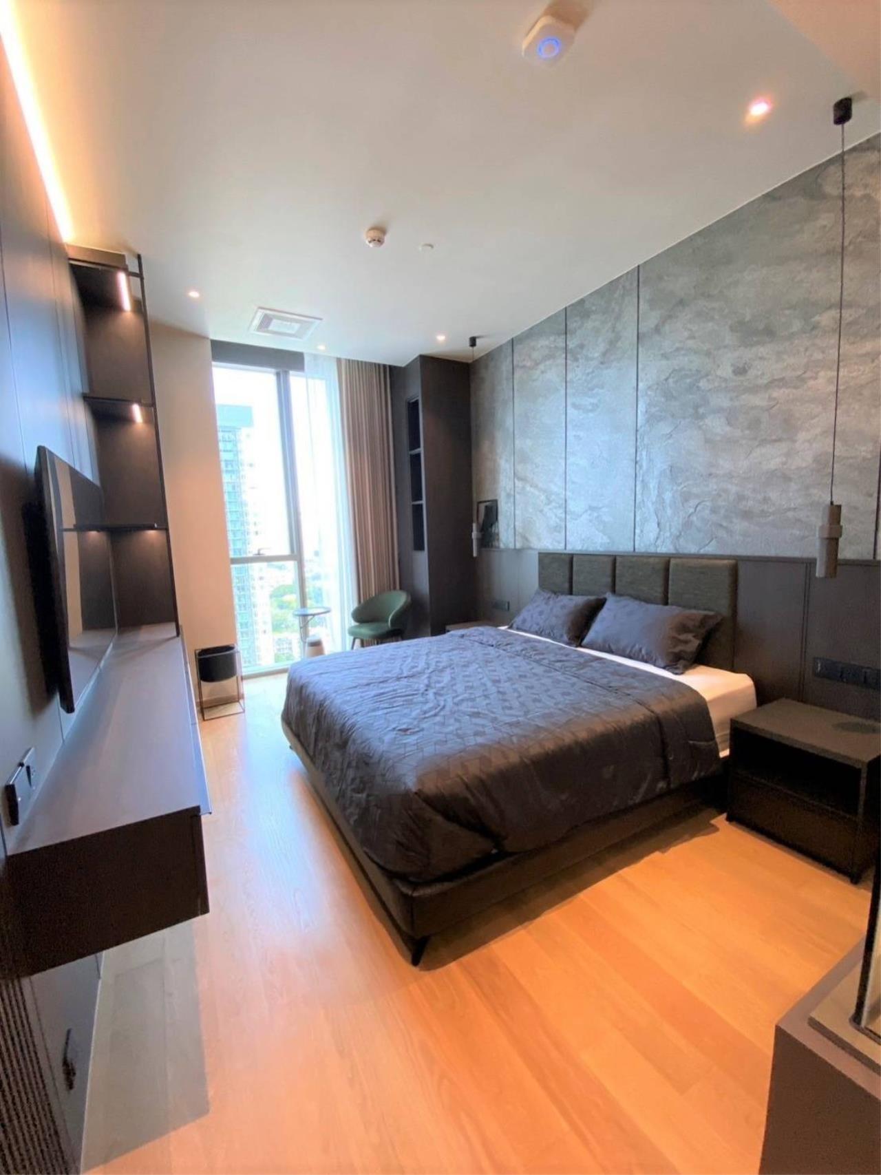 2 bedrooms 2 bathrooms the strand for rent