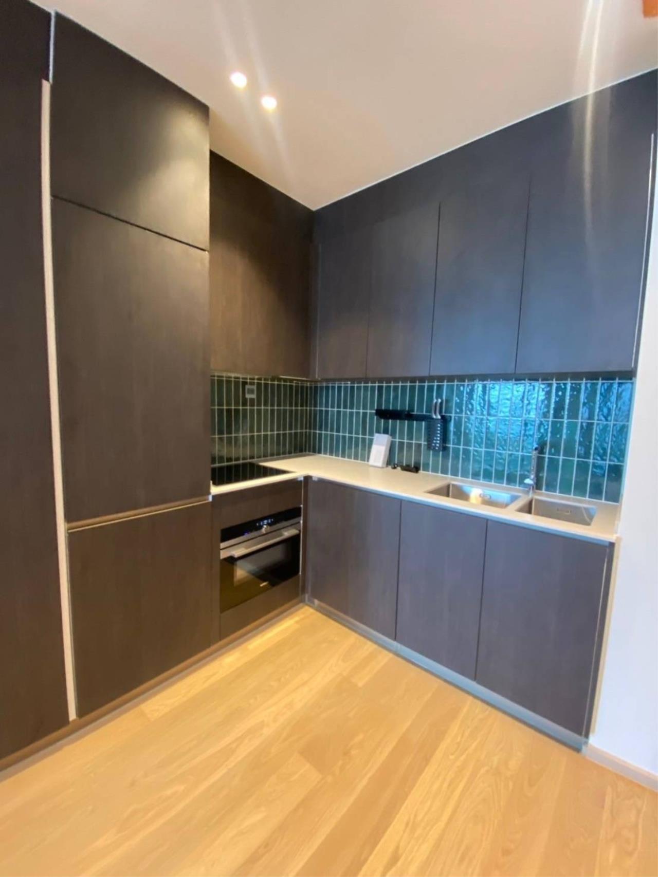 2 bedrooms 2 bathrooms the strand for rent
