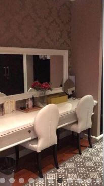 4 Bedrooms 4 Bathrooms Millennium Residence for Sale
