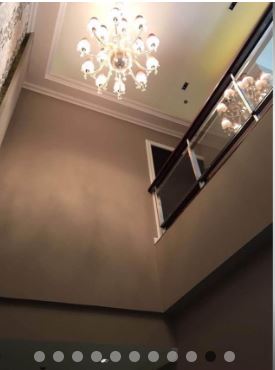 4 Bedrooms 4 Bathrooms Millennium Residence for Sale
