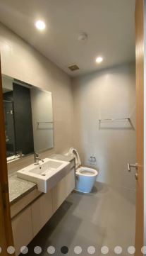 1 Bedroom 1 Bathroom Millennium Residence for Rent