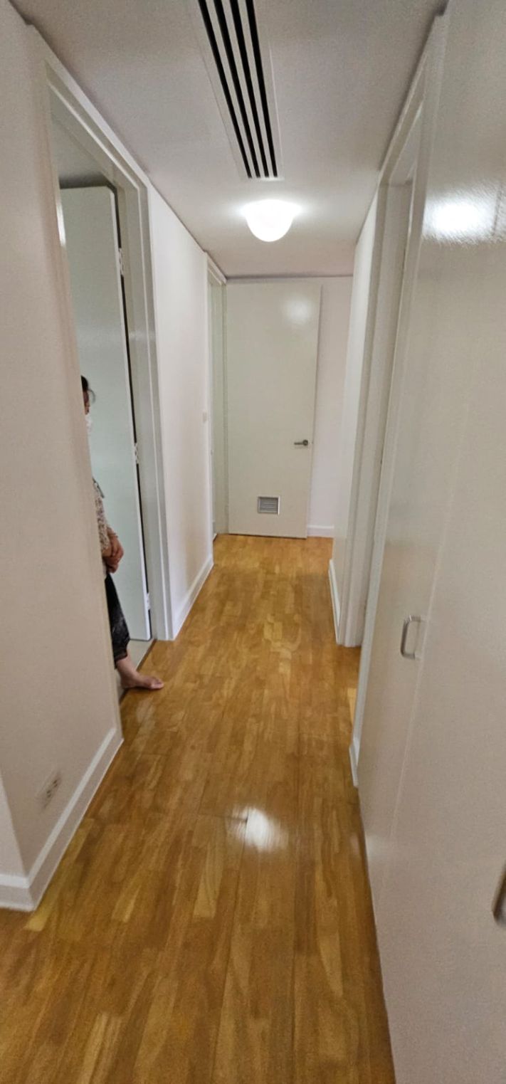 3 bedrooms, 1 Bathroom 150sqm Tipamas Suites For Rent