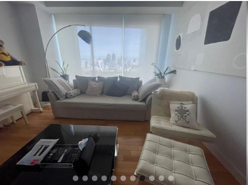 4 Bedrooms 4 Bathrooms Millennium Residence for Sale
