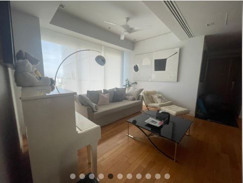 4 Bedrooms 4 Bathrooms Millennium Residence for Sale