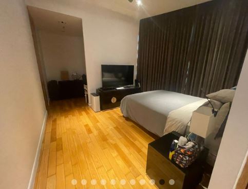 4 Bedrooms 4 Bathrooms Millennium Residence for Sale