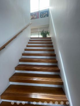 4 Bedrooms 4 Bathrooms Millennium Residence for Sale