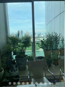4 Bedrooms 4 Bathrooms Millennium Residence for Sale