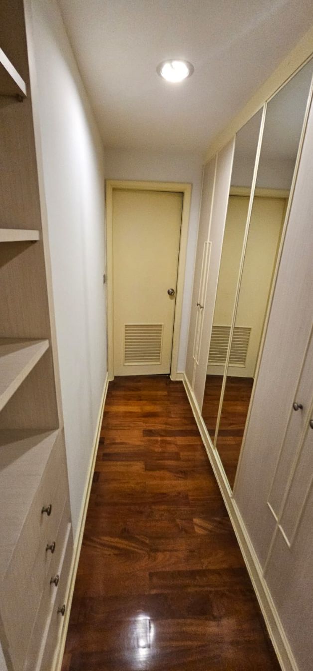 3 Bedrooms, 1 Bathroom, 295 sqm Shanti Sadan For Rent