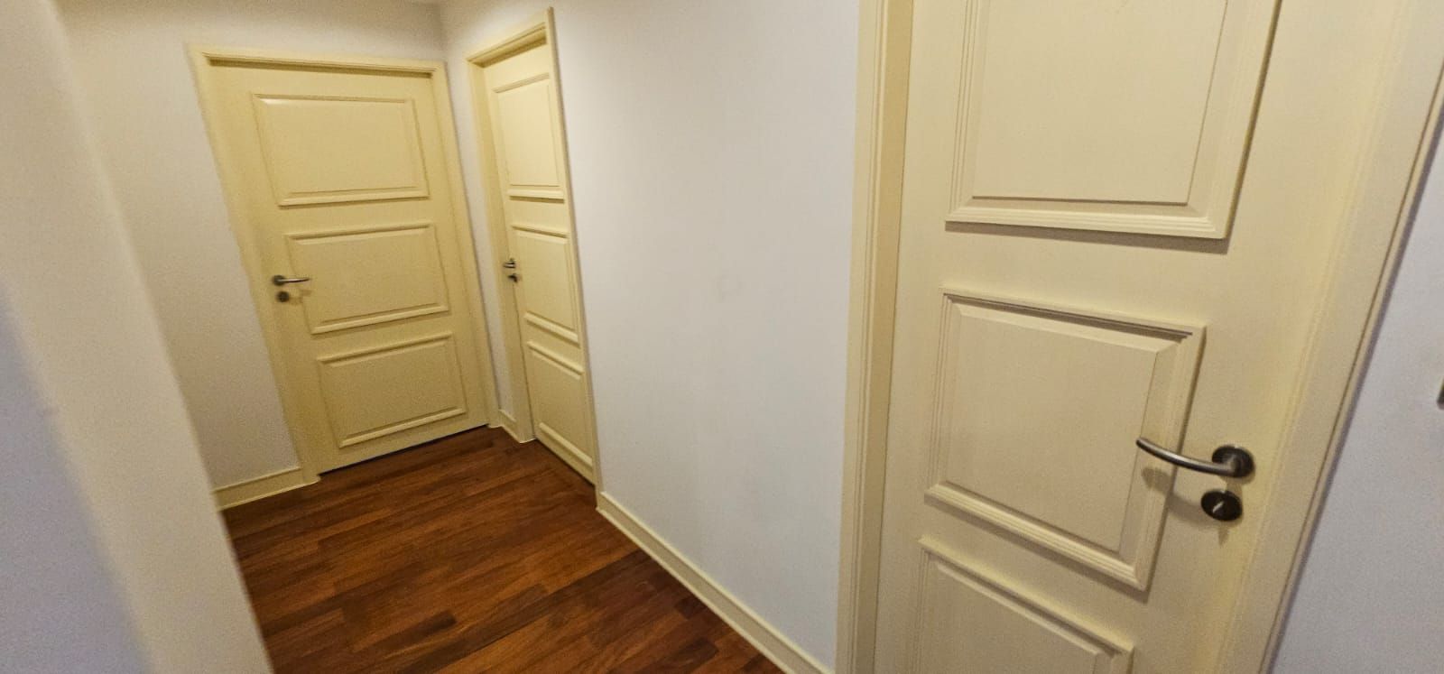 3 Bedrooms, 1 Bathroom, 295 sqm Shanti Sadan For Rent