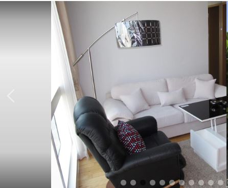 2 Bedrooms 2 Bathrooms Millennium Residence for Sale