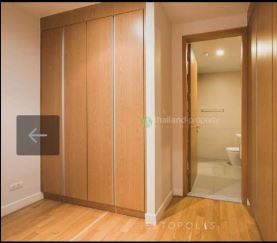 2 Bedrooms 2 Bathrooms Millennium Residence for Sale