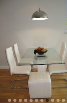 2 Bedrooms 2 Bathrooms Millennium Residence for Sale