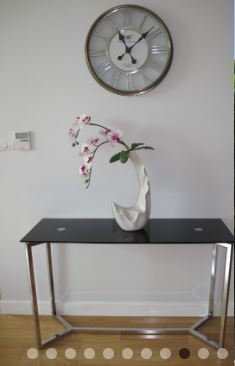 2 Bedrooms 2 Bathrooms Millennium Residence for Sale