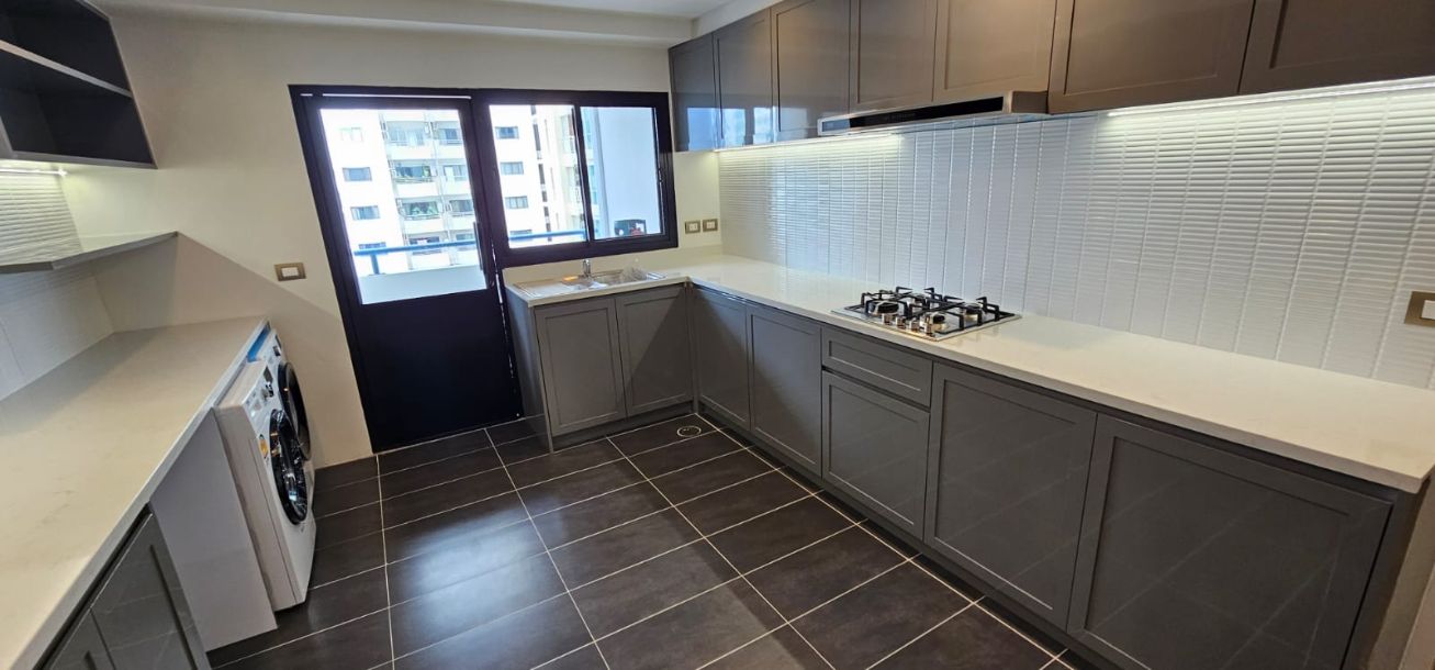 3 Bedrooms, 3 Bathrooms +1 Study Room 295sqm Shanti Sadan Renovated For Rent