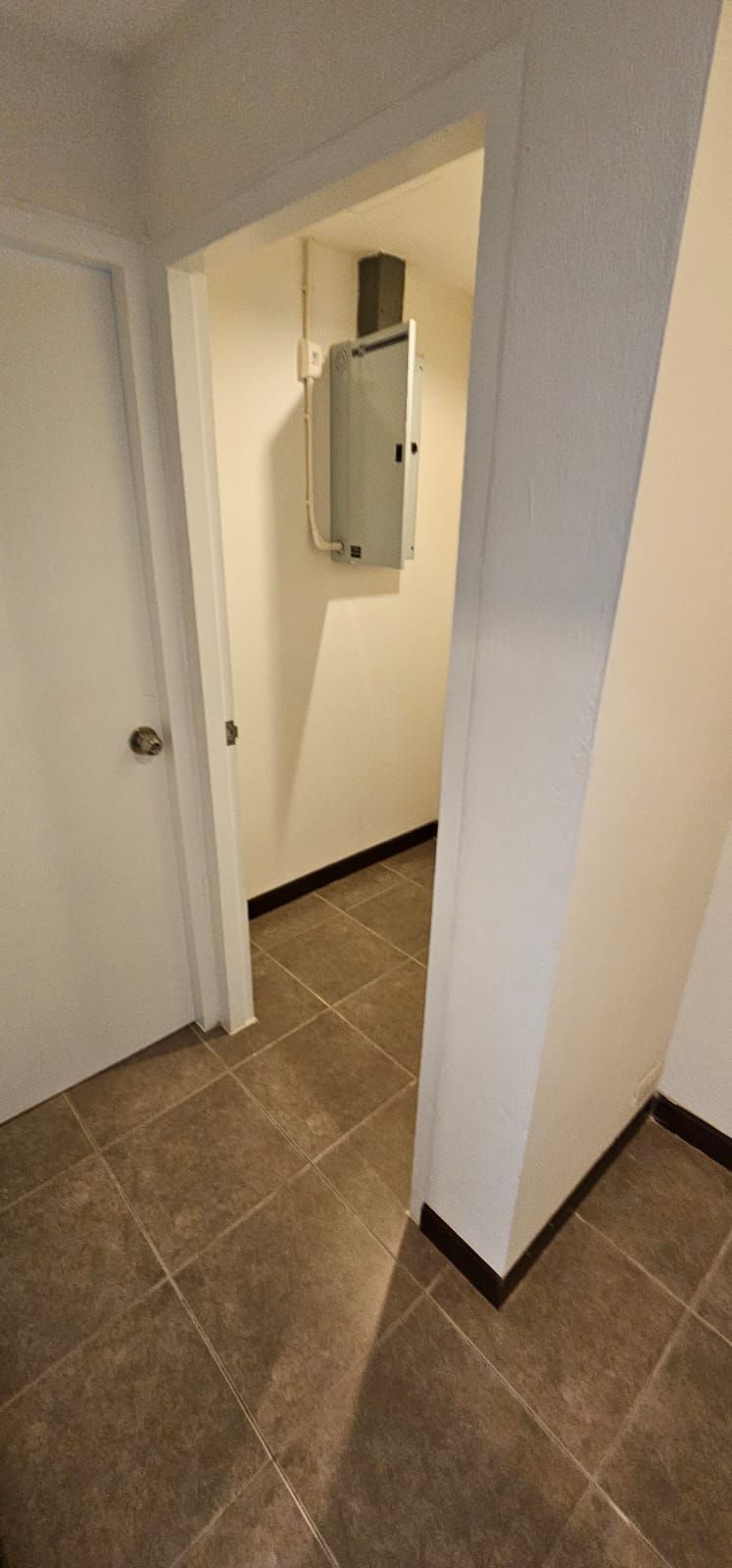 3 Bedrooms, 3 Bathrooms +1 Study Room 295sqm Shanti Sadan Renovated For Rent