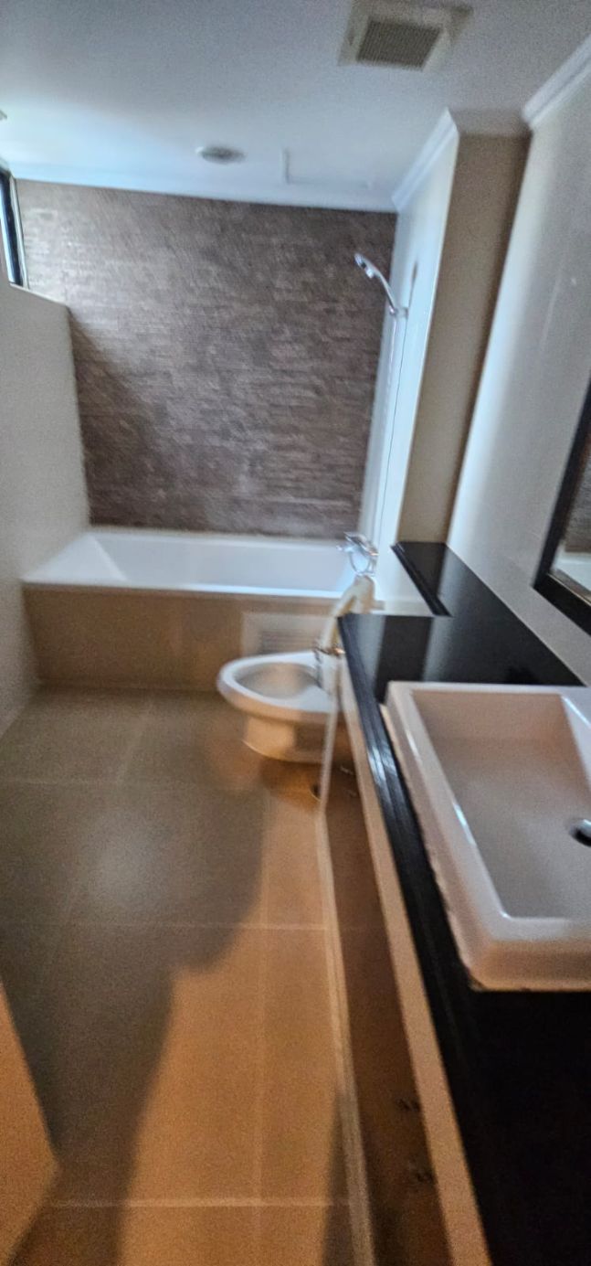 3 Bedrooms, 3 Bathrooms +1 Study Room 295sqm Shanti Sadan Renovated For Rent