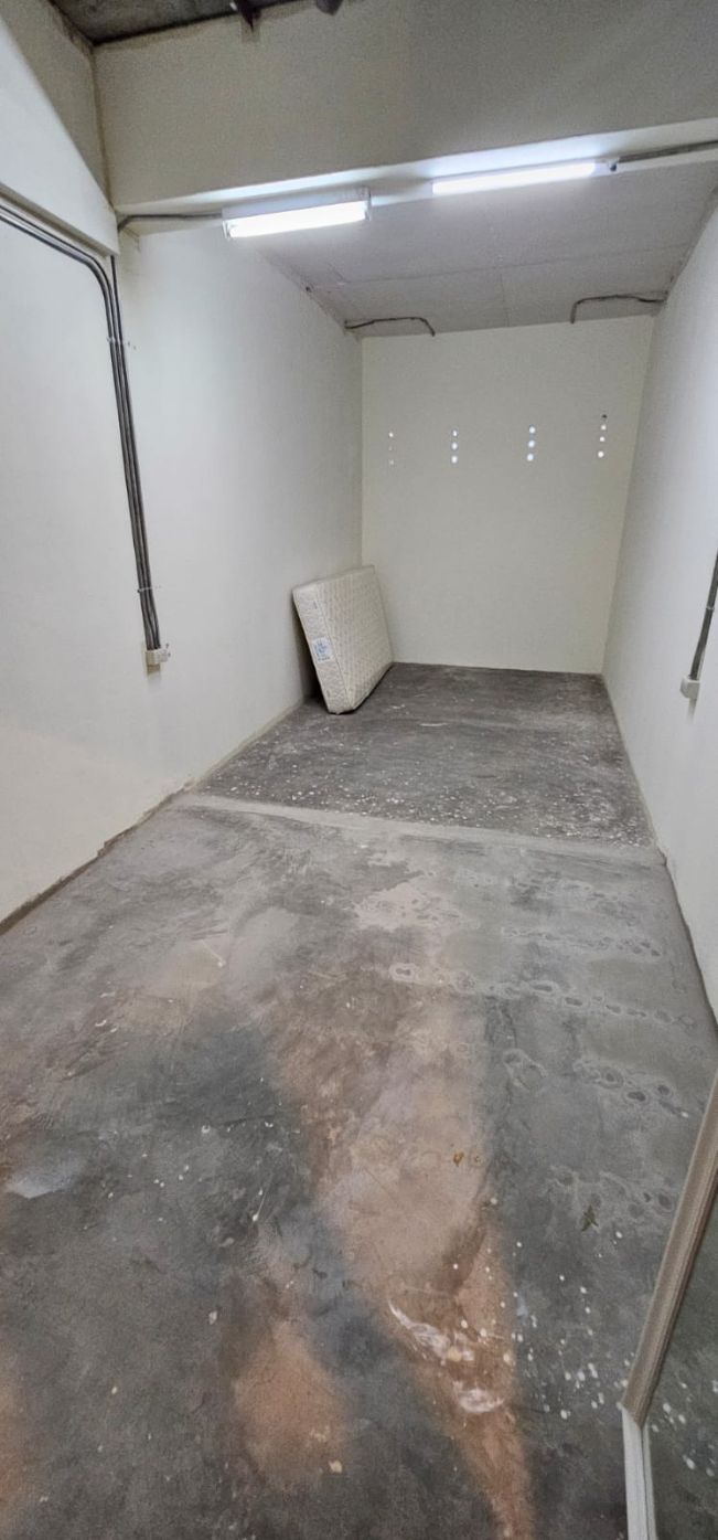 3 Bedrooms, 3 Bathrooms +1 Study Room 295sqm Shanti Sadan Renovated For Rent 140000THB