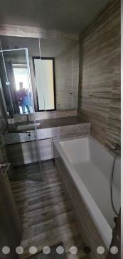 2 Bedrooms 2 Bathrooms Celes Asoke for Rent