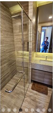 2 Bedrooms 2 Bathrooms Celes Asoke for Rent