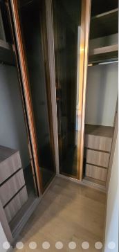 2 Bedrooms 2 Bathrooms Celes Asoke for Rent