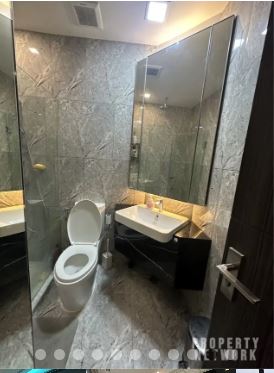 2 Bedrooms 2 Bathrooms Ashton Asoke for Rent/Sale