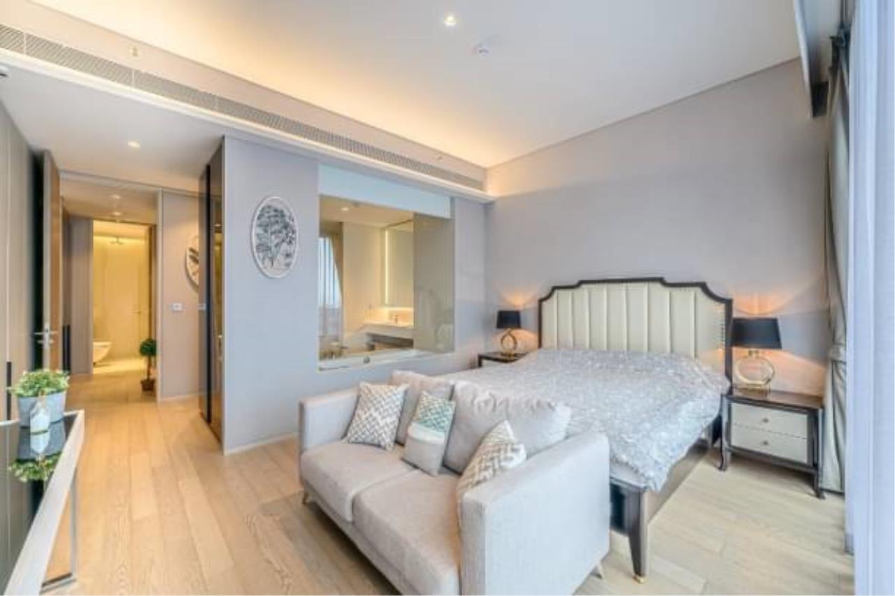 2 bedrooms 2 bathrooms tela thonglor for sale