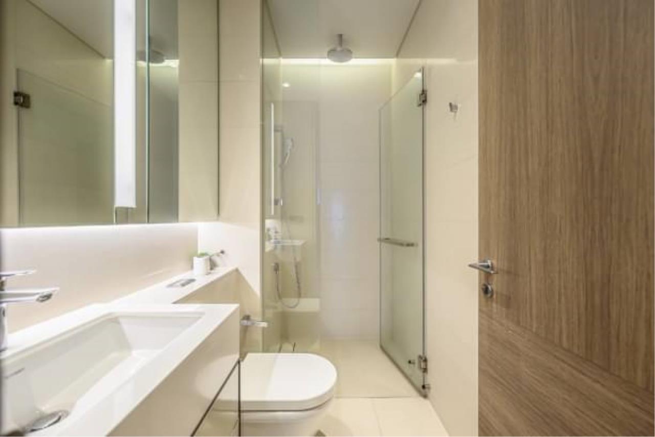 2 bedrooms 2 bathrooms tela thonglor for sale