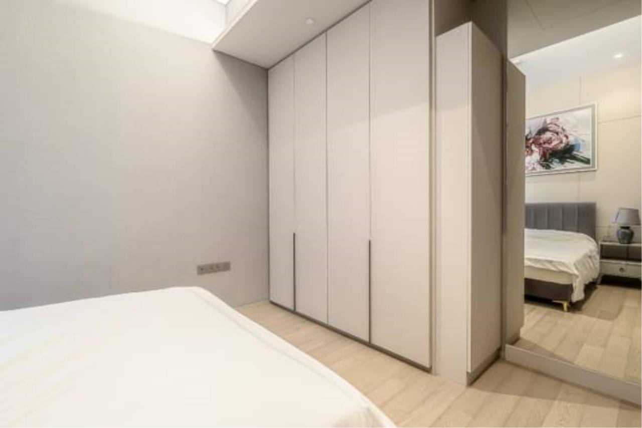 2 bedrooms 2 bathrooms tela thonglor for sale