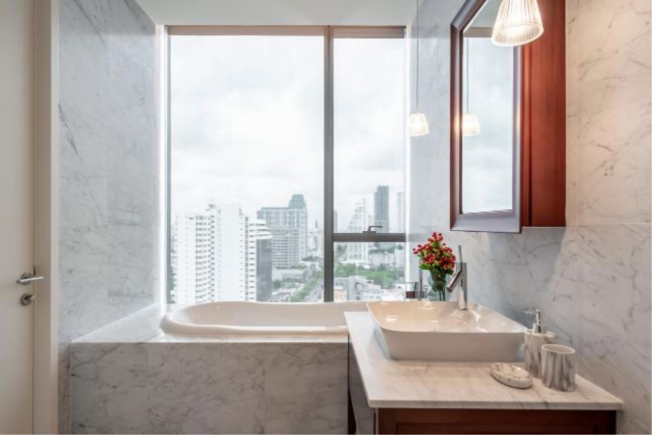 Bed2Bath Khun by yoo Size82 Sqm for Rent 120000 for Sale 34400000 THB
