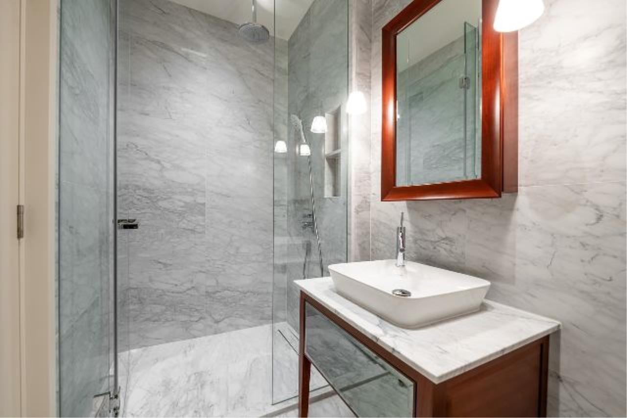 Bed2Bath Khun by yoo Size82 Sqm for Rent 120000 for Sale 34400000 THB