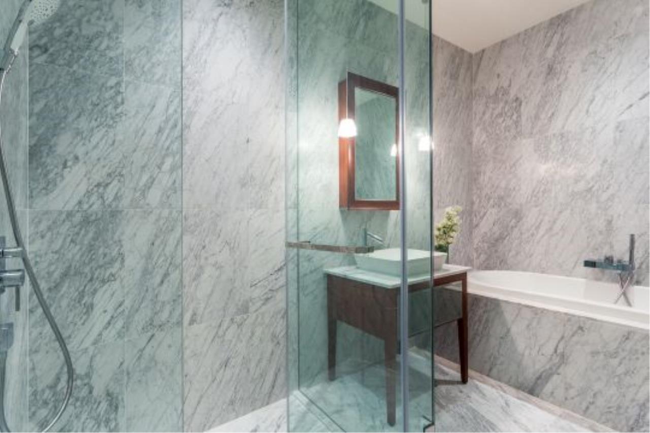 1 bedroom 1 bathroom khun by yoo for rent
