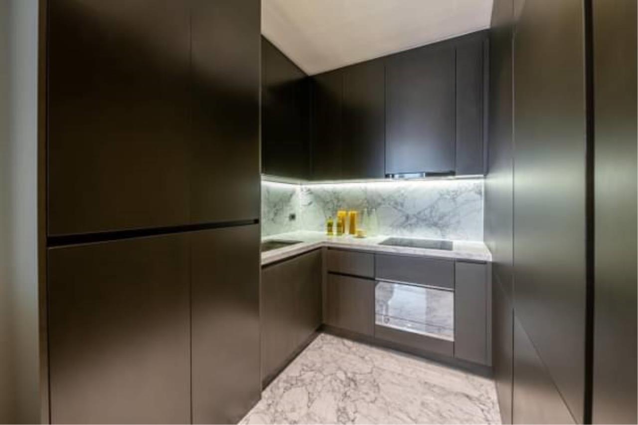 2 bedrooms 2 bathrooms khun by yoo thonglor for rent