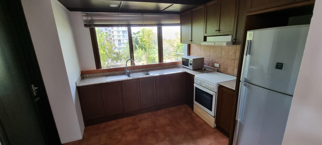 3 bedrooms 3 bathrooms panpanit apartments for rent