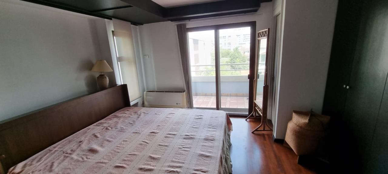 3 bedrooms 3 bathrooms panpanit apartments for rent