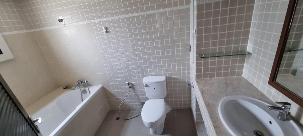 3 bedrooms 3 bathrooms panpanit apartments for rent