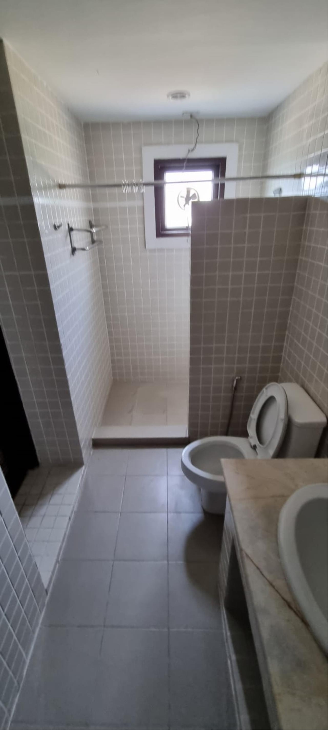 3 bedrooms 3 bathrooms panpanit apartments for rent