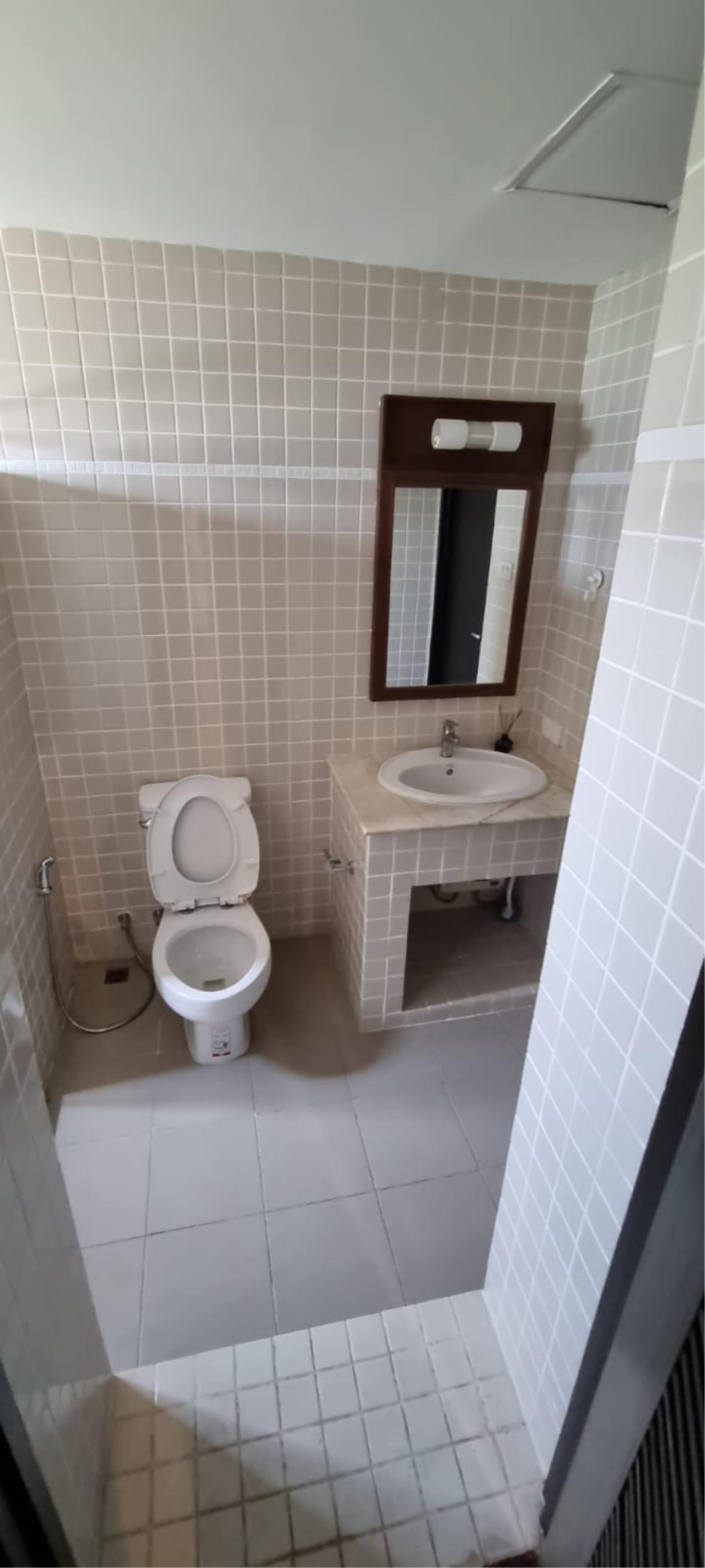 3 bedrooms 3 bathrooms panpanit apartments for rent