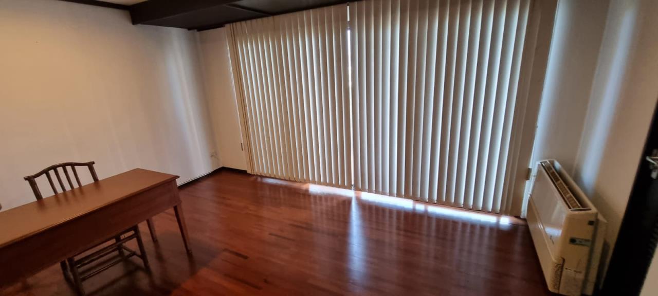3 bedrooms 3 bathrooms panpanit apartments for rent