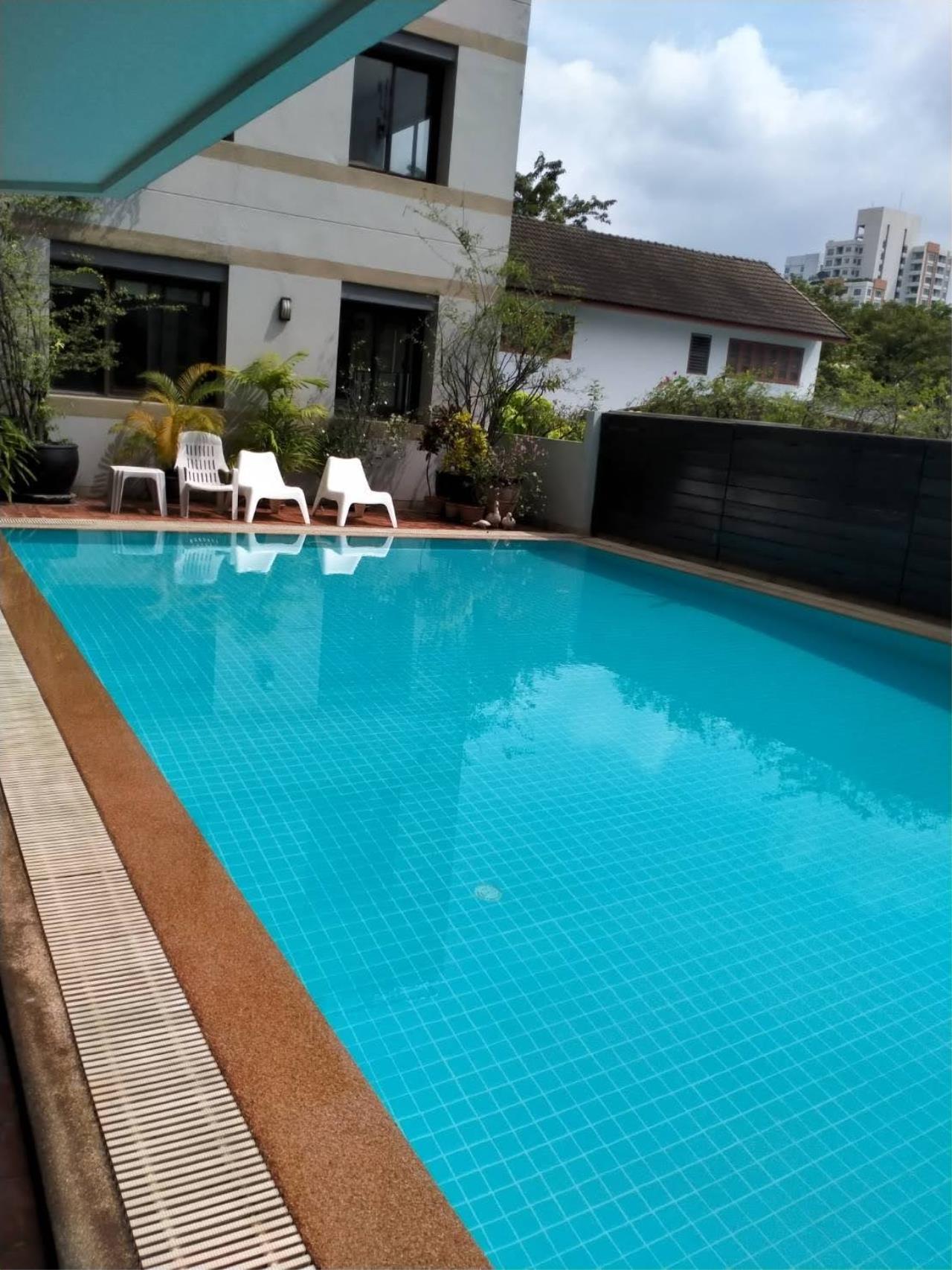 3 bedrooms 3 bathrooms panpanit apartment for rent