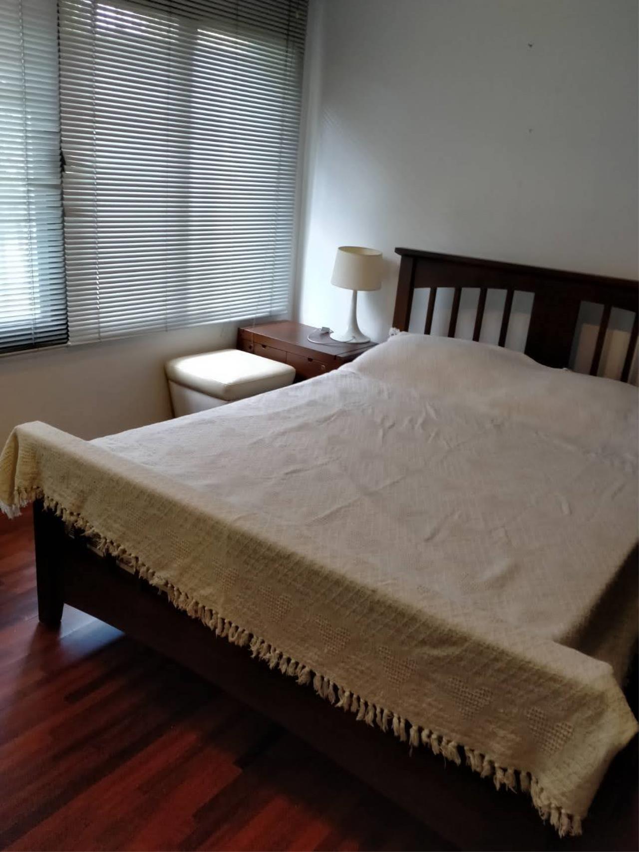 2 bedrooms 2 bathrooms panpanit apartments for rent