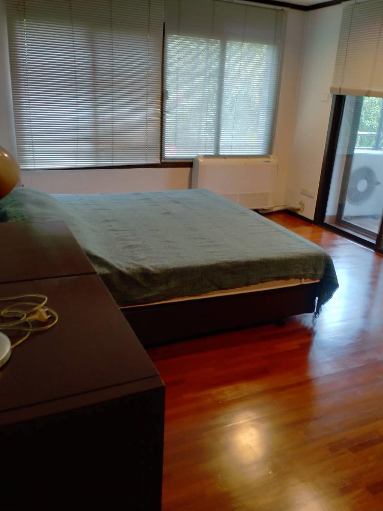 2 bedrooms 2 bathrooms panpanit apartments for rent