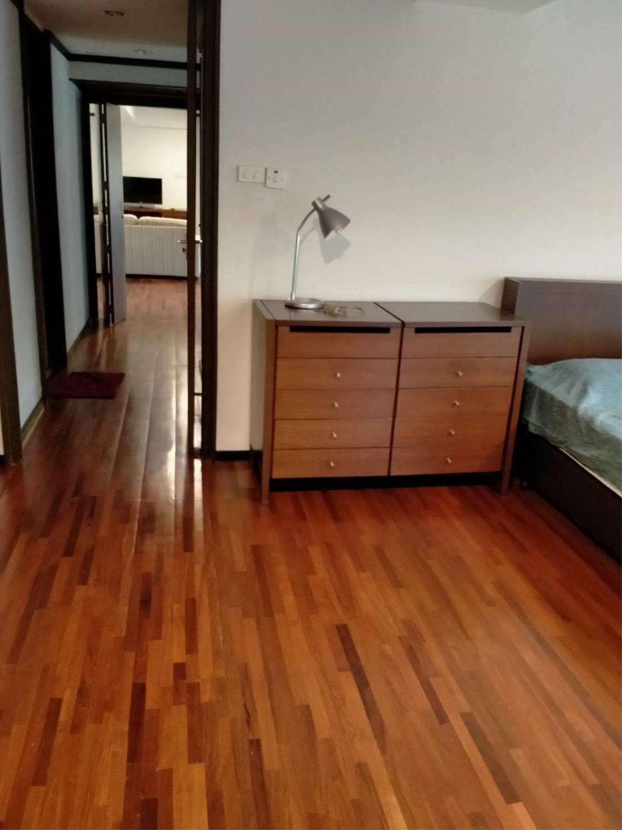 2 bedrooms 2 bathrooms panpanit apartments for rent