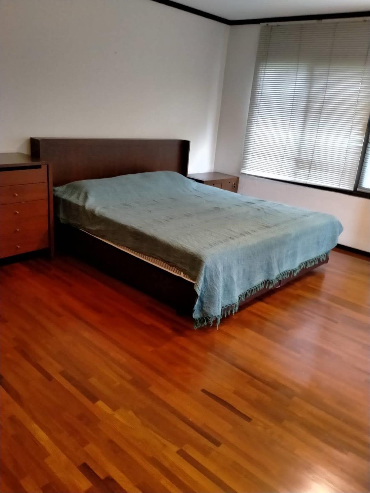2 bedrooms 2 bathrooms panpanit apartments for rent