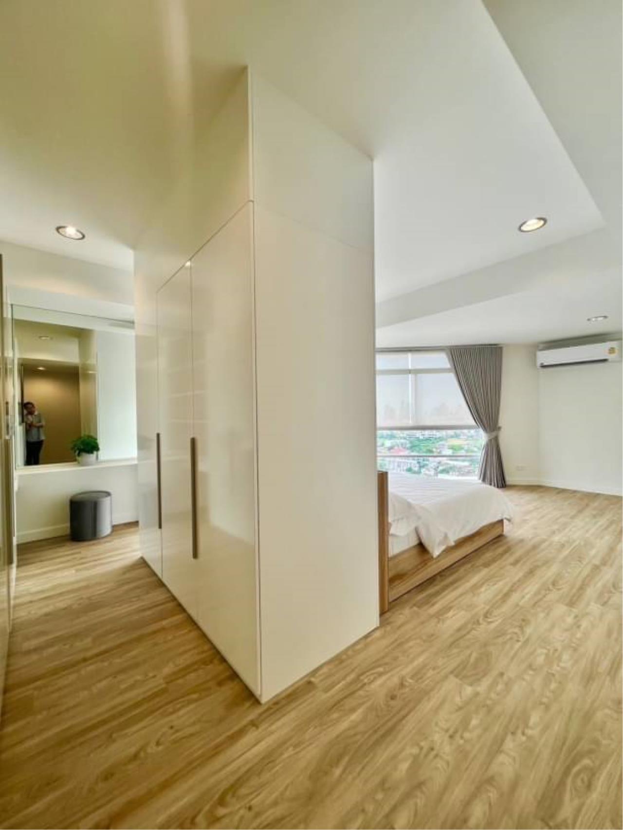 4 bedrooms 3 bathrooms la cascade for rent