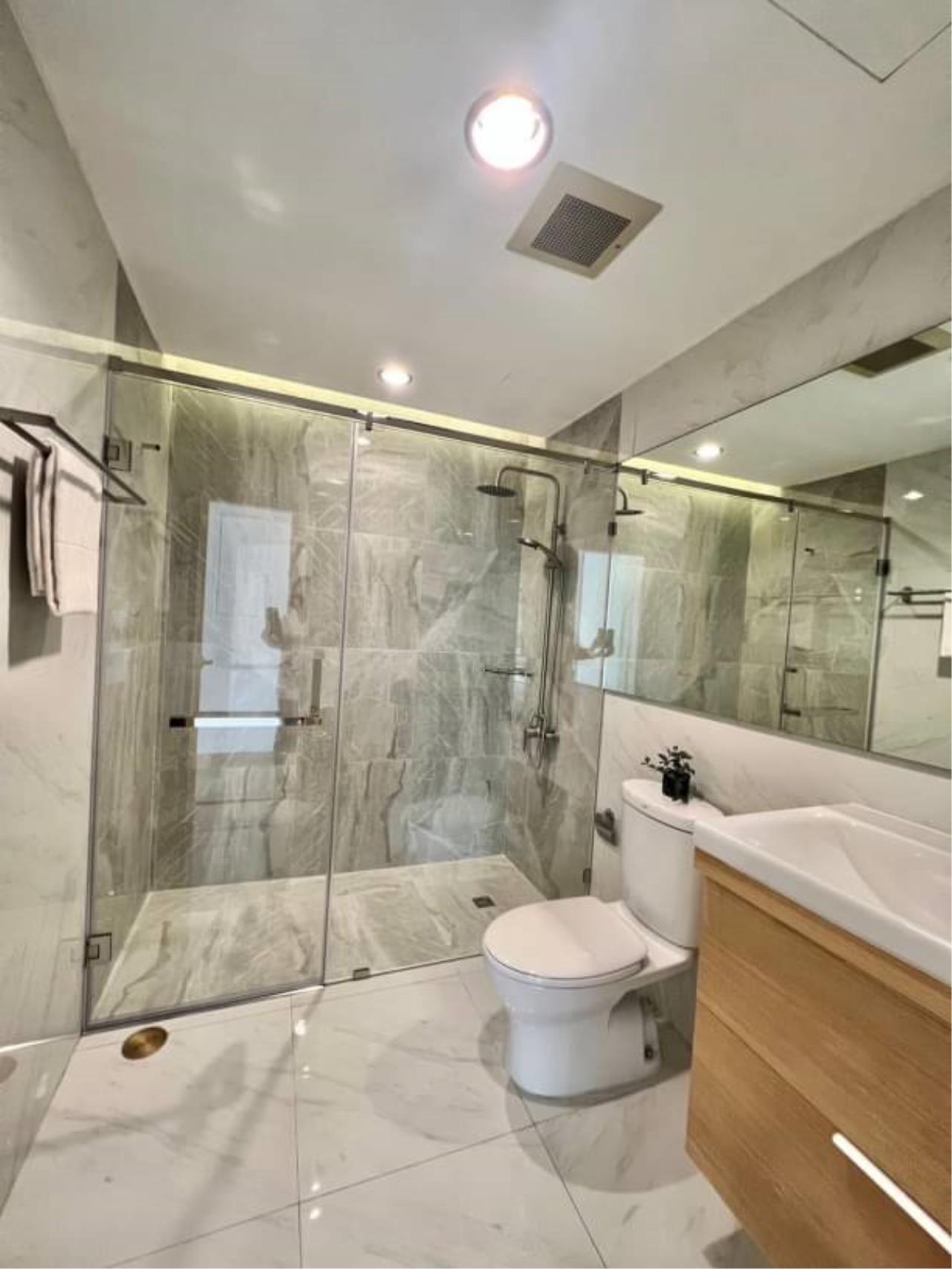 4 bedrooms 3 bathrooms la cascade for rent
