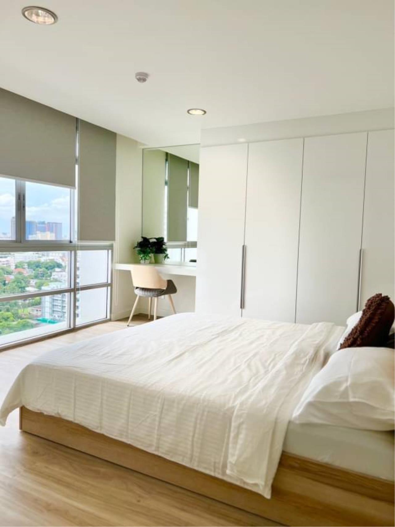 4 bedrooms 3 bathrooms la cascade for rent