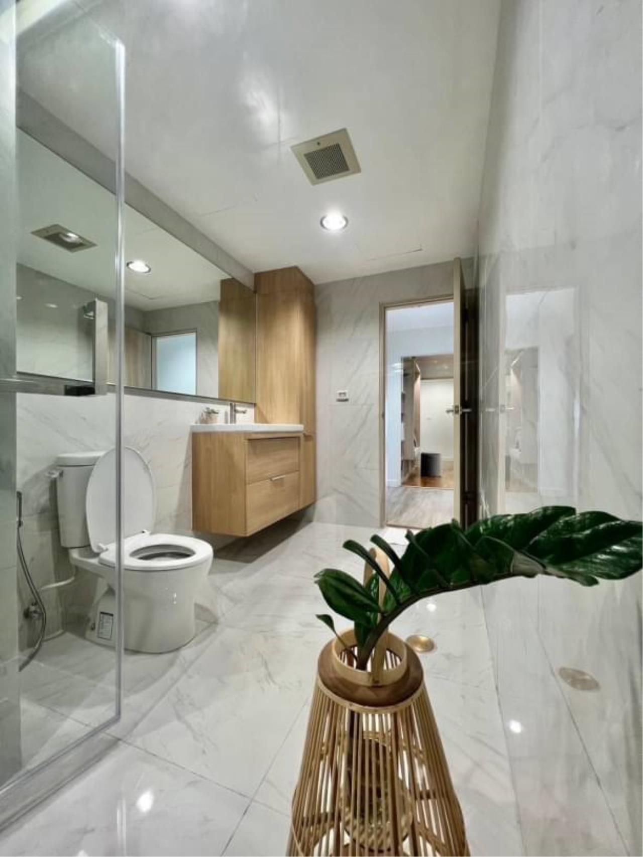 4 bedrooms 3 bathrooms la cascade for rent