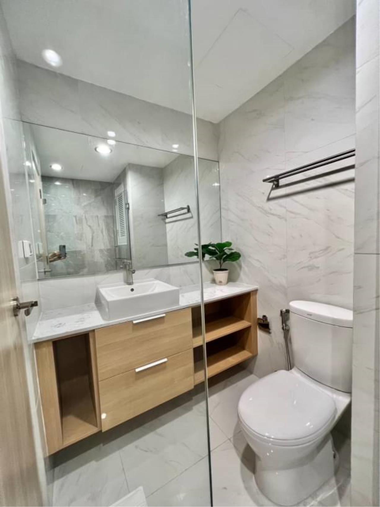 4 bedrooms 3 bathrooms la cascade for rent